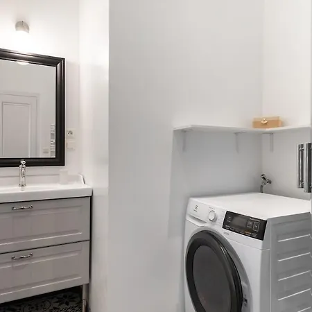 D'exception En Plein Coeur De * Caen