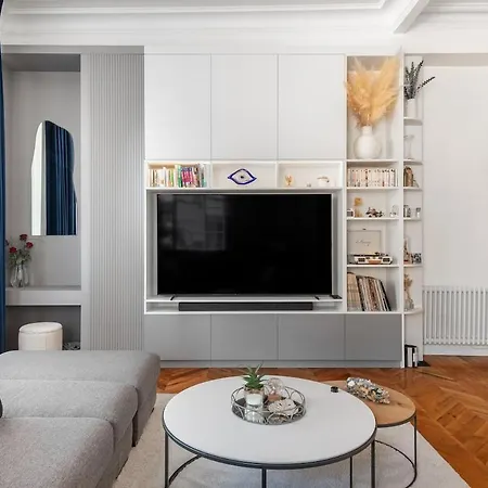 D'exception En Plein Coeur De * Caen