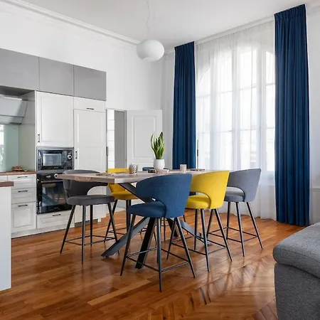 D'exception En Plein Coeur De * Caen