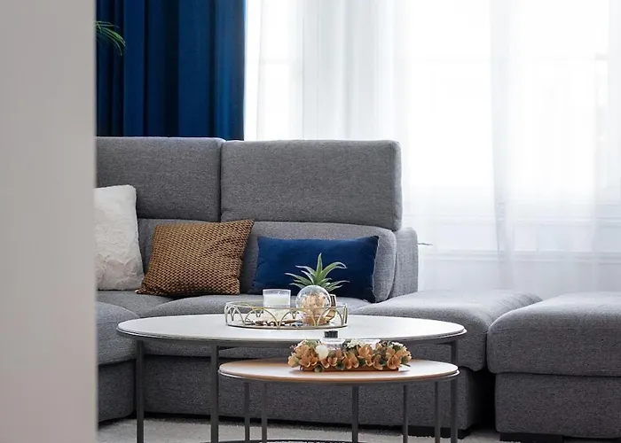 D'exception En Plein Coeur De